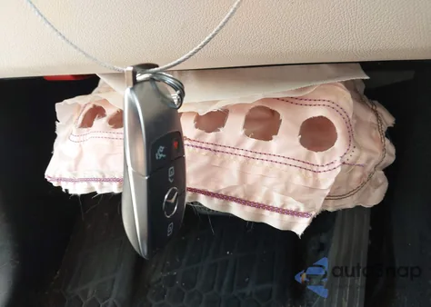 2021 Mercedes-Benz Gle 350 4Matic from USA, damaged, VIN 4JGFB4KB8MA483940